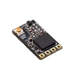 Maglione originale ELRS 915 per parti RC e Accs compatibile con T20 20 20S TPRO 915Hz per auto e barca modelli RC FPV ricambi di alta qualità